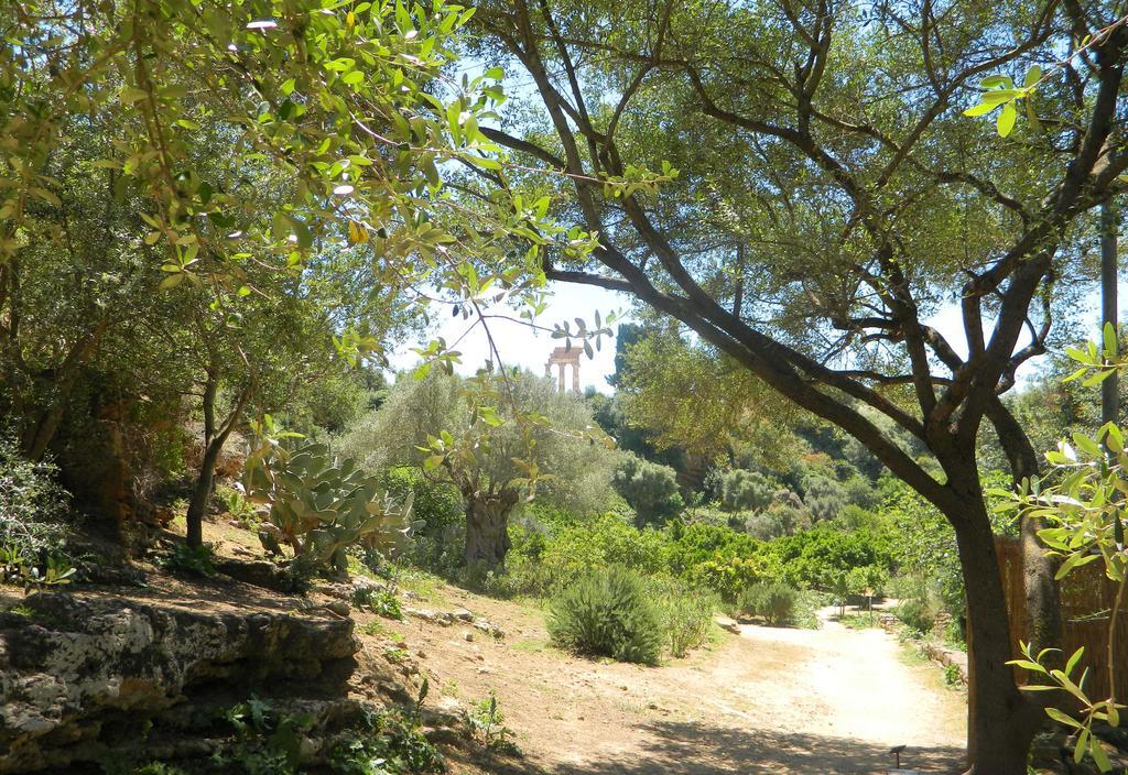 B&B San Leone 3* San Leone