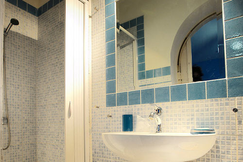 B&B San Leone 3* San Leone