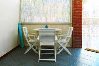 B&B San Leone 3* San Leone