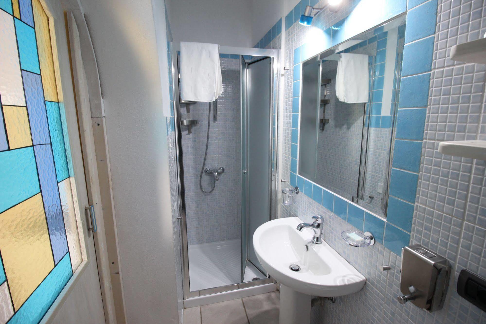 B&B San Leone San Leone