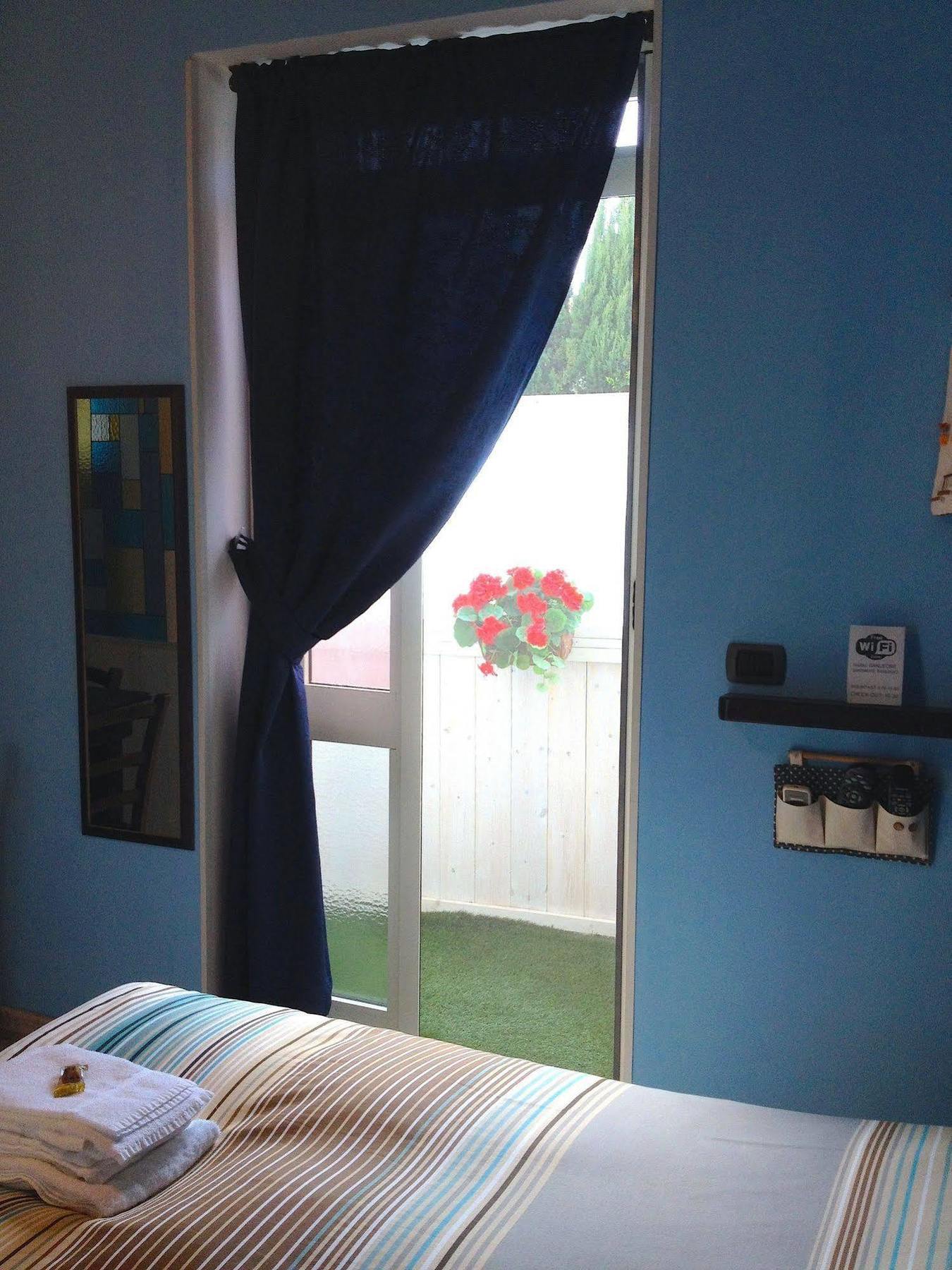 B&B San Leone