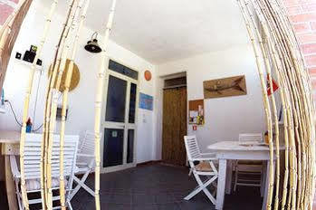 B&B San Leone Bed & Breakfast 3*