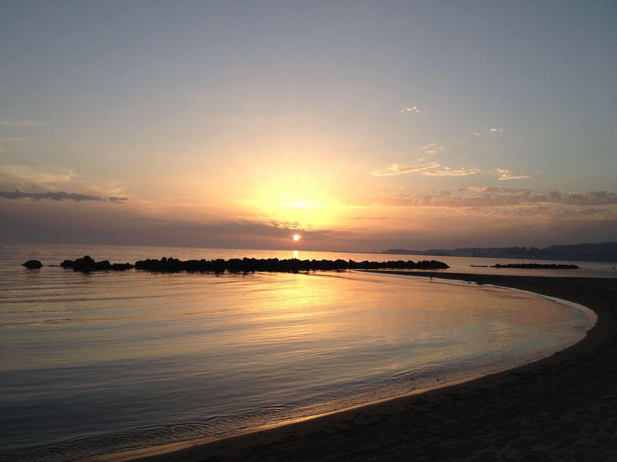 B&B San Leone Bed & Breakfast 3*